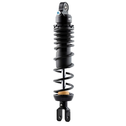 amortiguadores traseros dobles matris twinshock s my139 1s para yamaha x max 300 2017 2