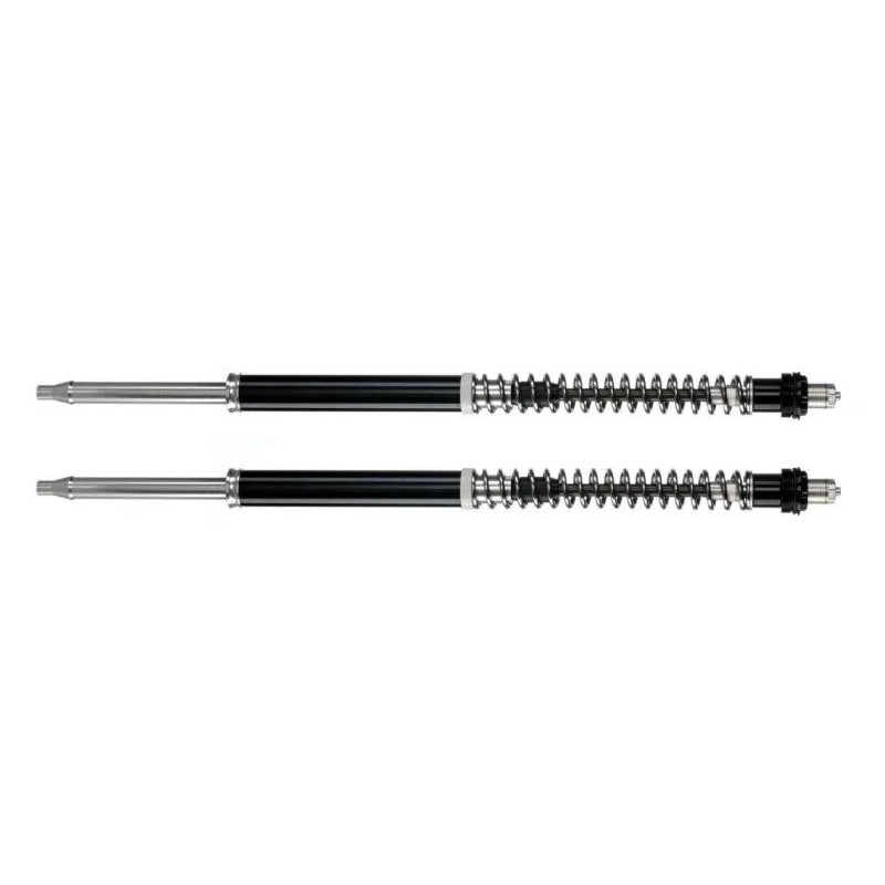 cartuchos de horquilla matris f15k f15h263k para honda nc 750x 2021