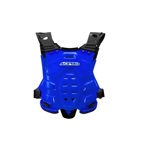 peto acerbis profile color azul 0016987 040