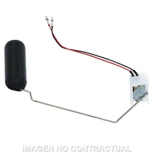 flotador sonda nivel gasolina honda sh 300 0714