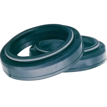 juego retenes ariete 35x48x11 dcy ari 003t
