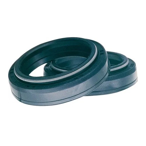 juego retenes ariete 35x48x11 dcy ari 003t
