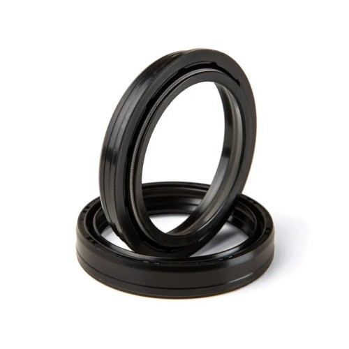 juego retenes ariete 35 x 47 x 10 10 5 tcl ari 022