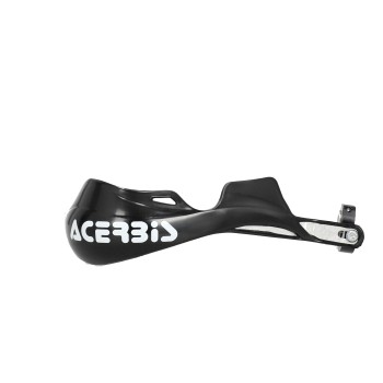 paramanos acerbis rally pro negro 0013054 090