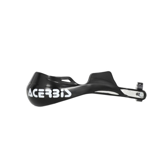 paramanos acerbis rally pro negro 0013054 090