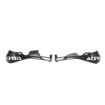 paramanos acerbis rally pro negro 0013054 090 2