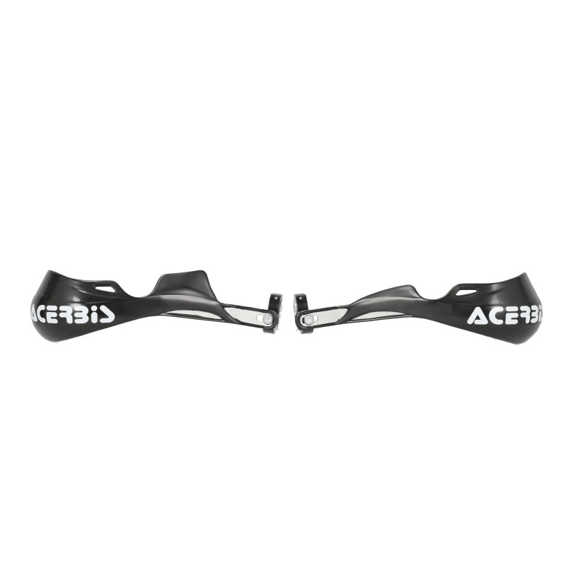 paramanos acerbis rally pro negro 0013054 090