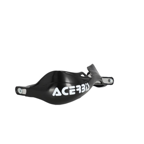 paramanos acerbis rally pro negro 0013054 090