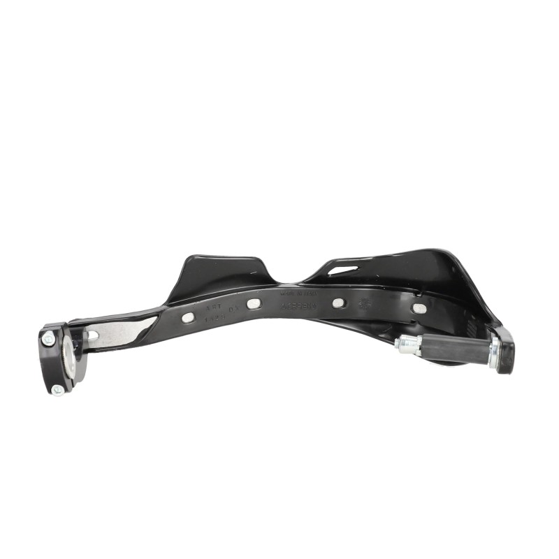 paramanos acerbis rally pro negro 0013054 090