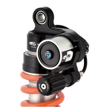amortiguador trasero matris m46k aprilia tuareg 660 2022 ref ma123x4pk 2