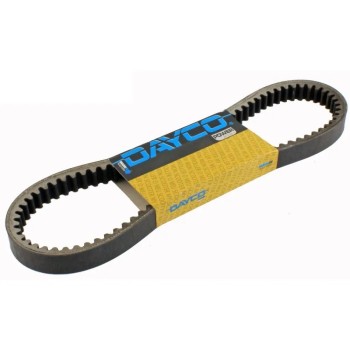 correa dayco para moto yamaha bw s jog aerox