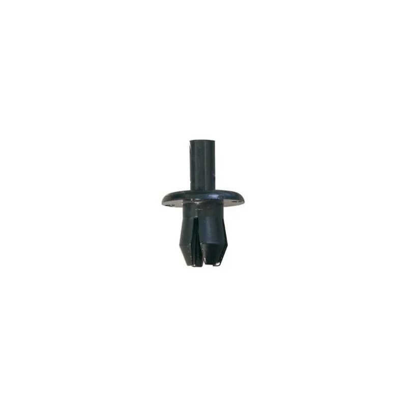remache de plastico universal