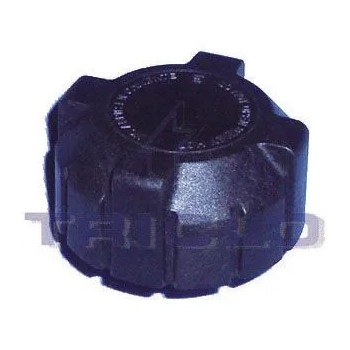 tapon de radiador moto