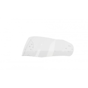 visera transparente rederwel pins acerbis 0024524 120