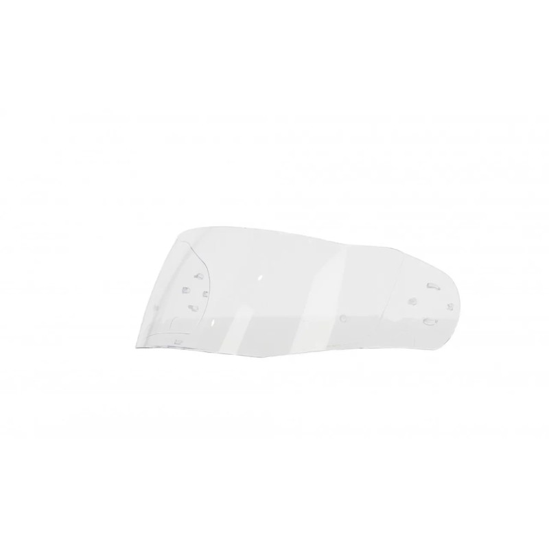 visera transparente rederwel pins acerbis 0024524 120