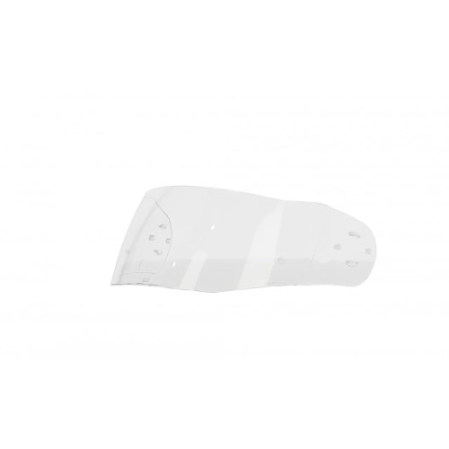 visera transparente rederwel pins acerbis 0024524 120
