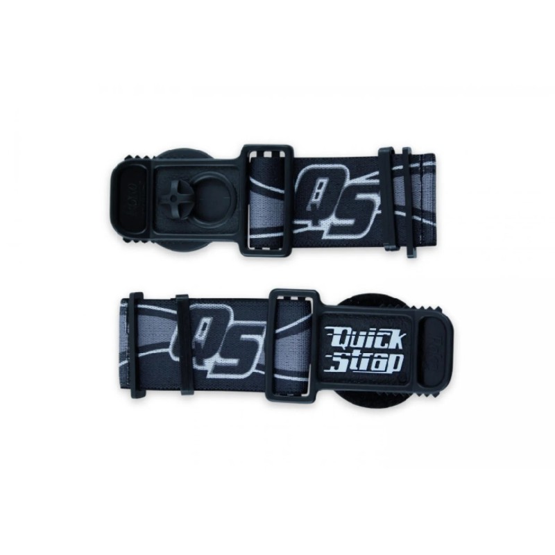 correa rapida acerbis 0000127 090