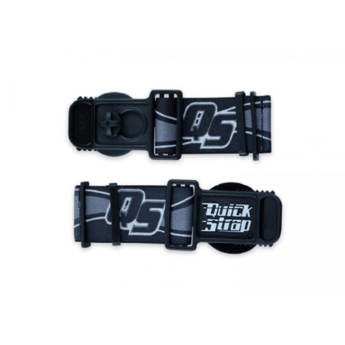 correa rapida acerbis 0000127 090