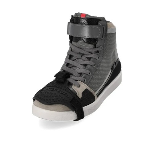 cubre calzados acerbis x foot 0024549 090