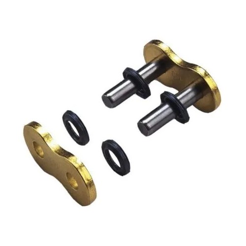 remache cadena rk 525 xso x ring estandar 525xsoout