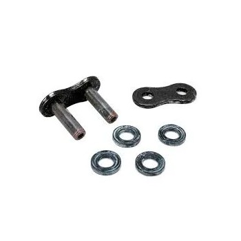 remache cadena rk 525 kro o ring estandar 525kroout
