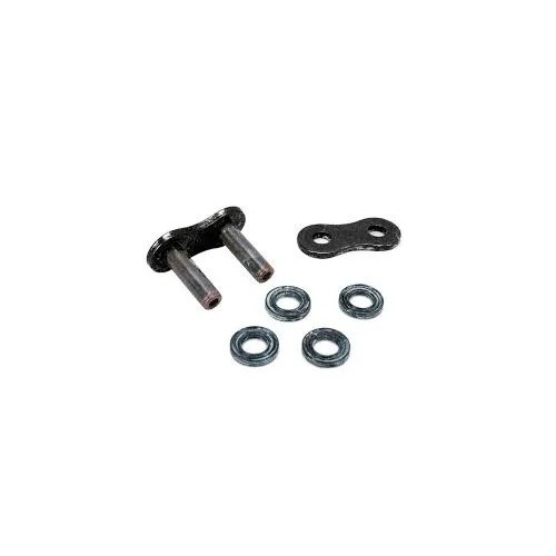 remache cadena rk 525 kro o ring estandar 525kroout