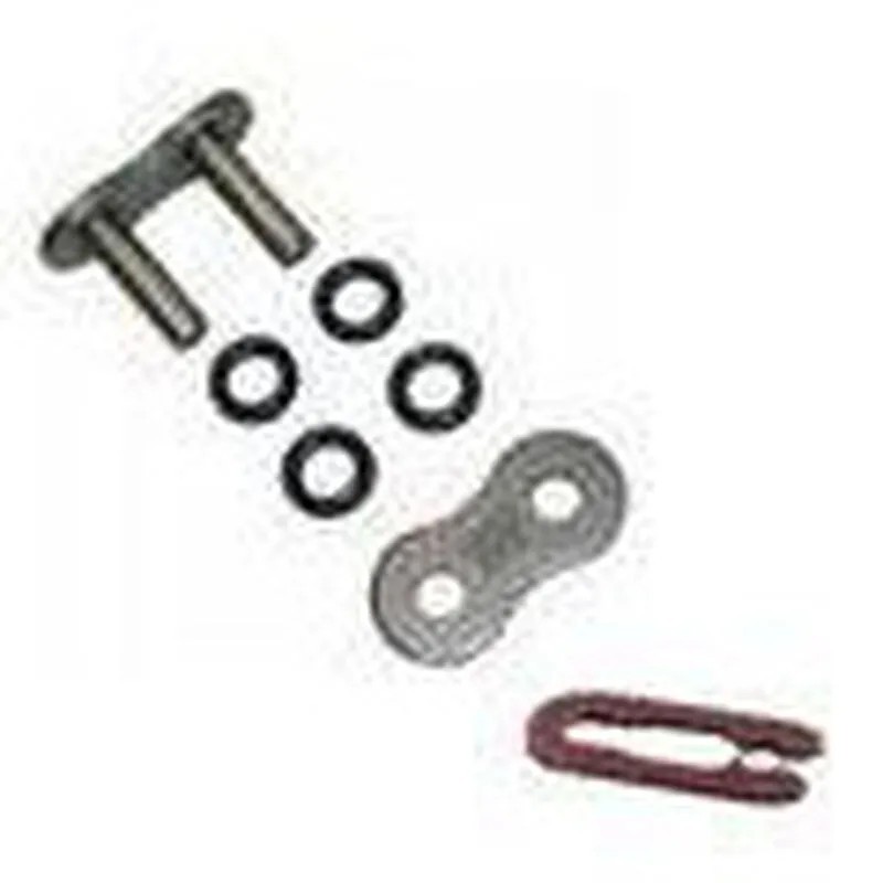 conexion cadena rk 520 o ring estandar 520so cl