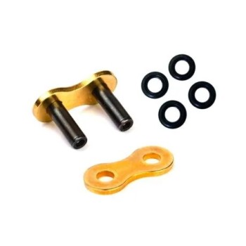 conexion para cadena rk 520 kz mx oro gb520kxz cl