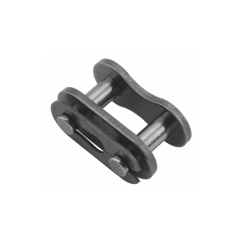 conexion cadena rk 520 h estandar 520h cl
