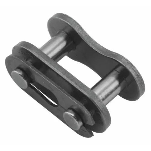 conexion cadena rk 520 h estandar 520h cl