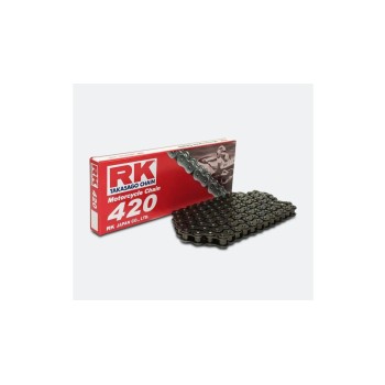 conexion cadena rk 420sb estandar 420sb cl