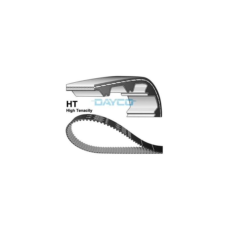 correa dayco ducati supersport 400 600 750