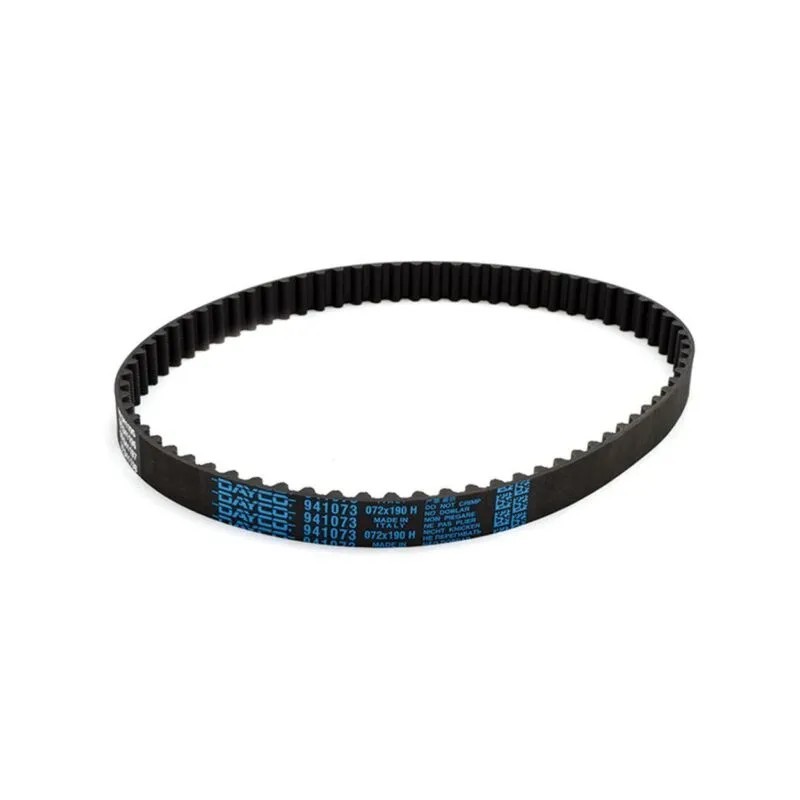 correa distribucion dayco ducati 1000 1079 1100