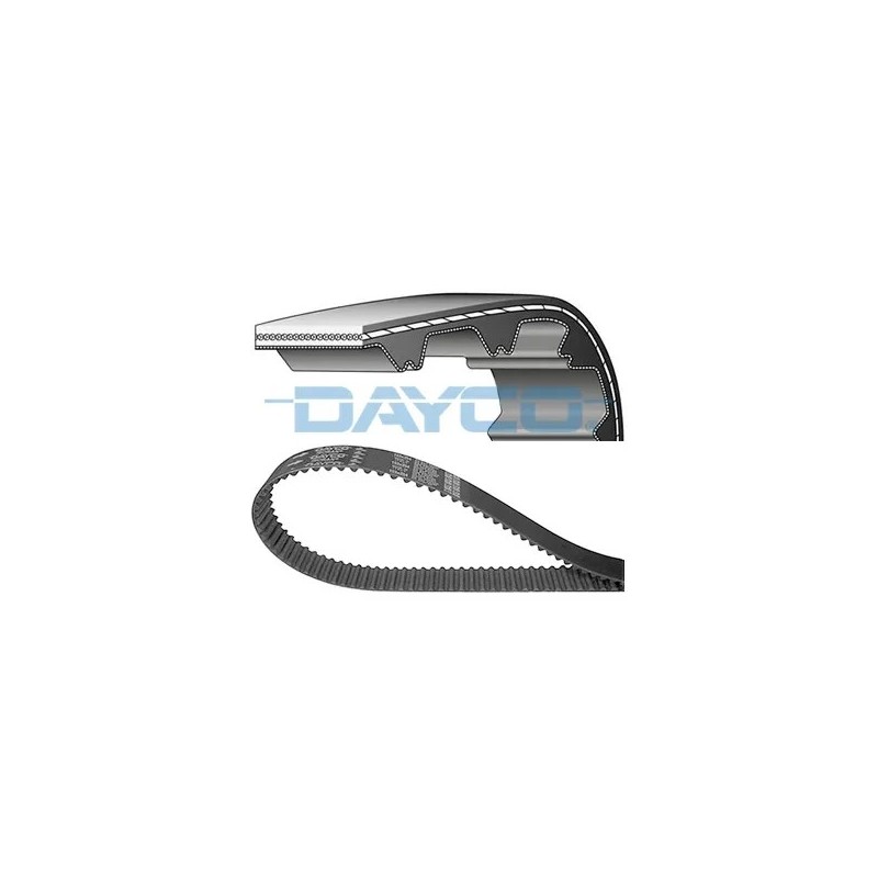 correa distribucion dayco para ducati dayco 941169