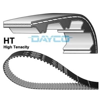 correa distribucion ht dayco 941070