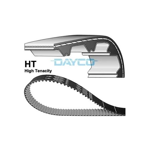 correa distribucion ht dayco para ducati 696 797 941079