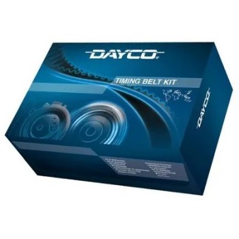 kit de distribucion dayco para moto ktb1206 2