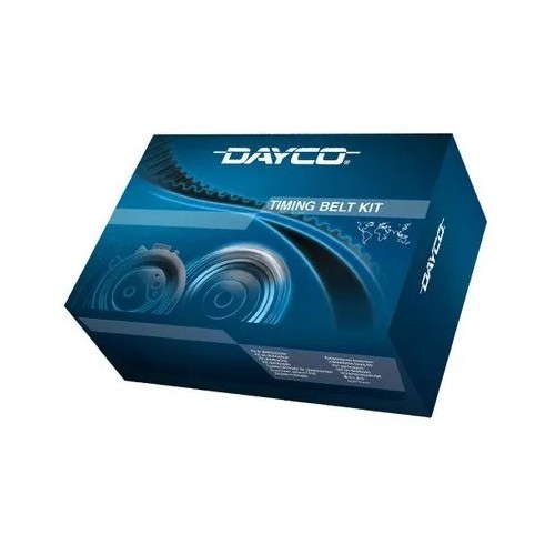 kit de distribucion ht dayco ktb1202 para ducati calidad profesional con componentes oem