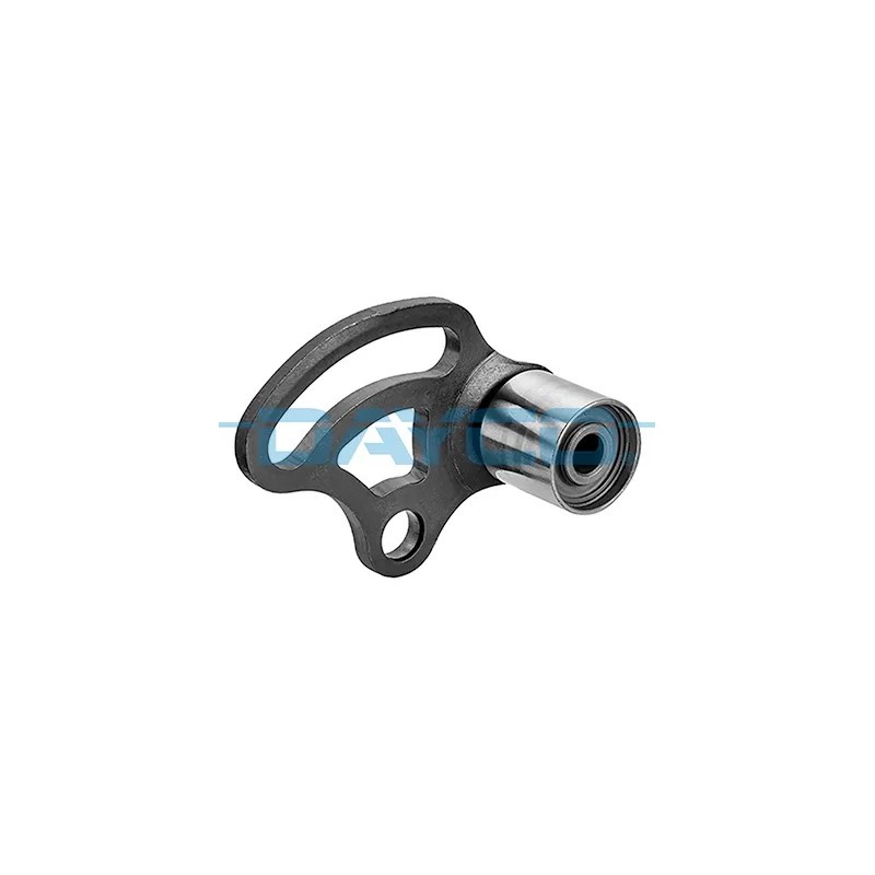 tensor primario distribucion dayco atb2803