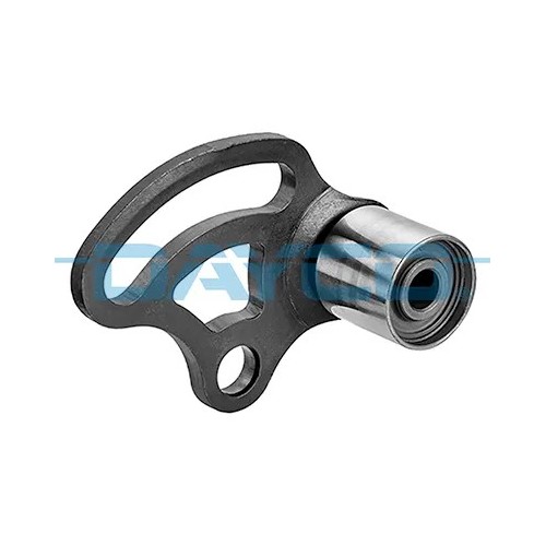 tensor primario distribucion dayco atb2803