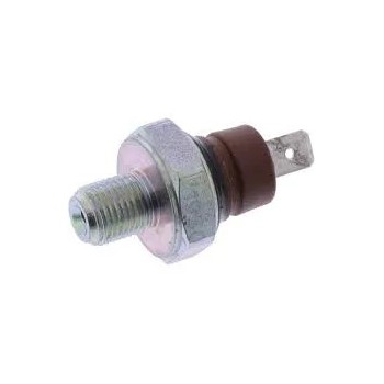 sensor de presion de aceite piaggio 1d001138