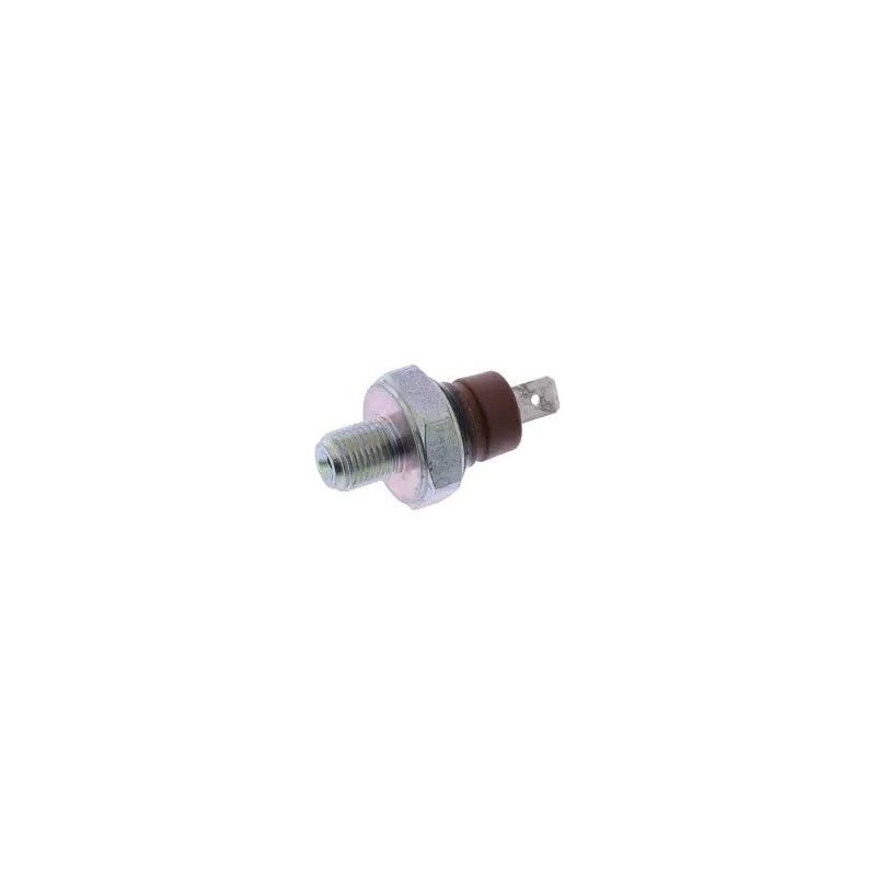 sensor de presion de aceite piaggio 1d001138