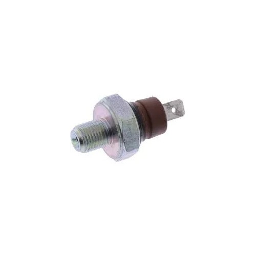 sensor de presion de aceite piaggio 1d001138