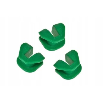 guia de variador piaggio 843028