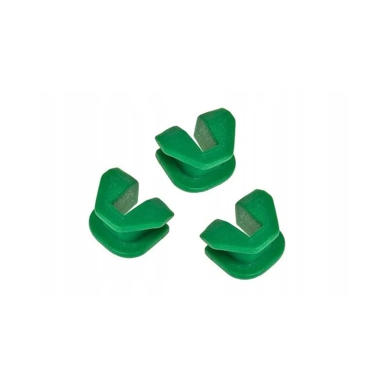 guia de variador piaggio 843028