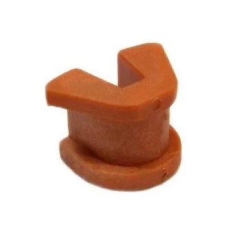 guia de variador piaggio 842175