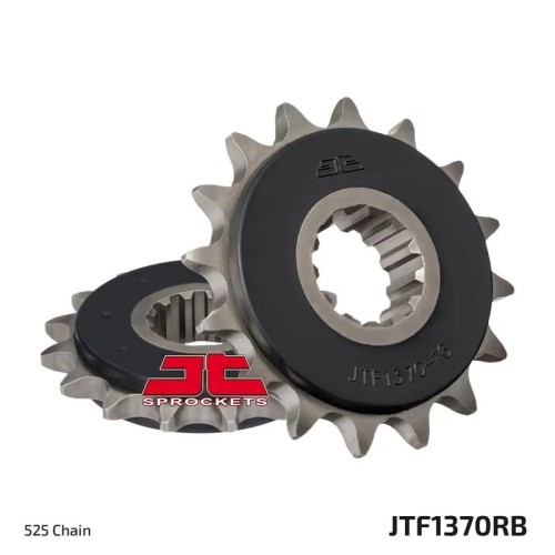 kit de transmision arrastre regina hpe para honda cbr 600 f 02 07