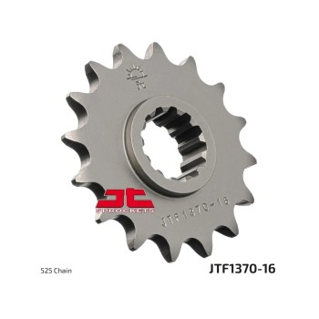 kit de transmision arrastre zre para honda crf 1000 africa twin 2