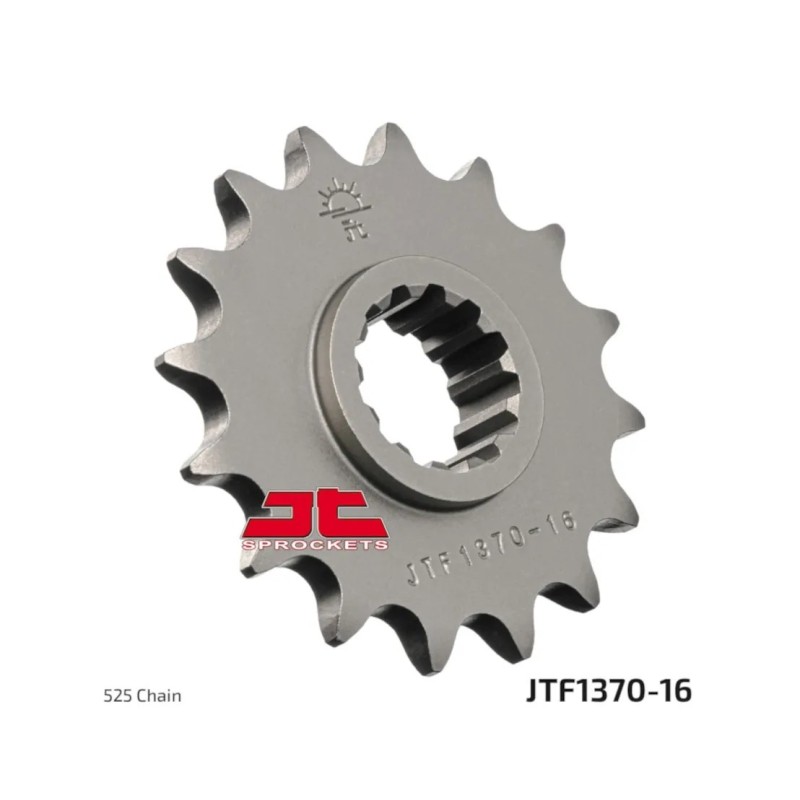kit transmision arrastre regina hpe sin mantenimiento honda crf 1100 africa twin