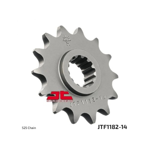 kit de transmision arrastre regina hpe sin mantimiento triumph daytona 650 675